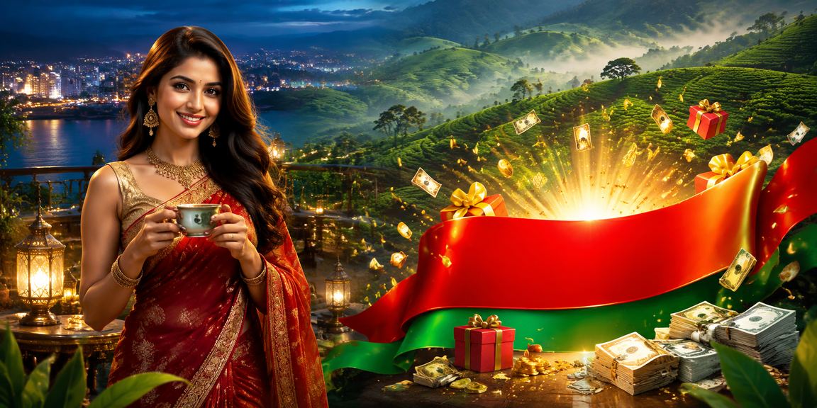 anc 7 যোগ দিন