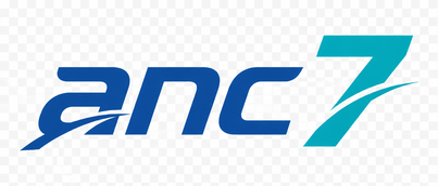 ANC 7 লোগো